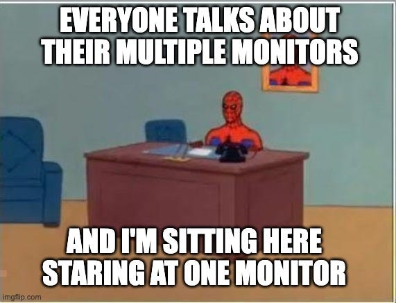 Working from home remote working memes
