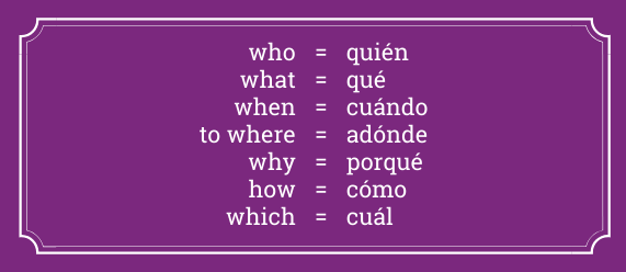 Hola Bienvenidos Hi Welcome By Darz Rojas Medium