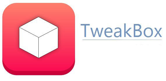 Tweakbox App is now available to download for Android | by TweakboxLive |  Medium