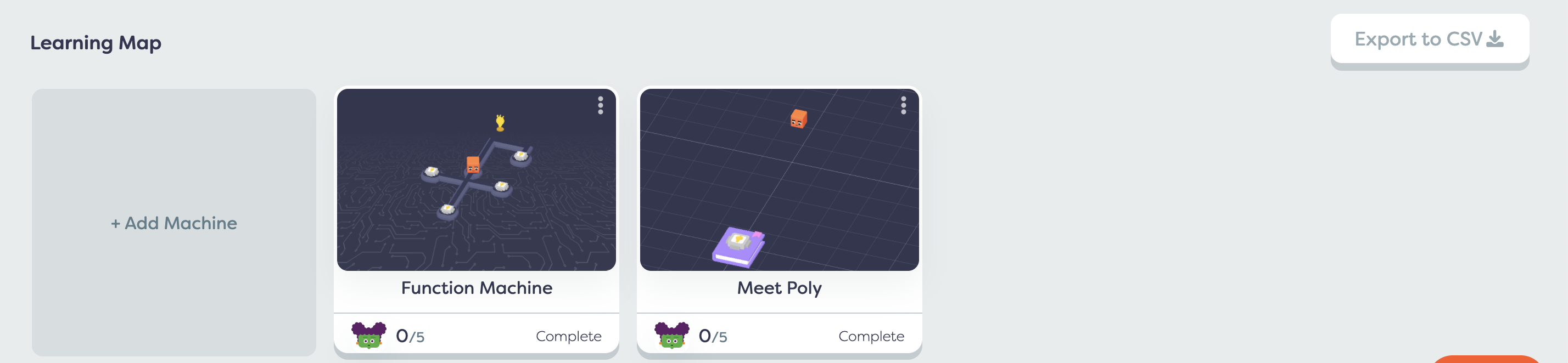 Introducing Polyup 3.0!. Over the last two years we’ve put a lot… | by ...