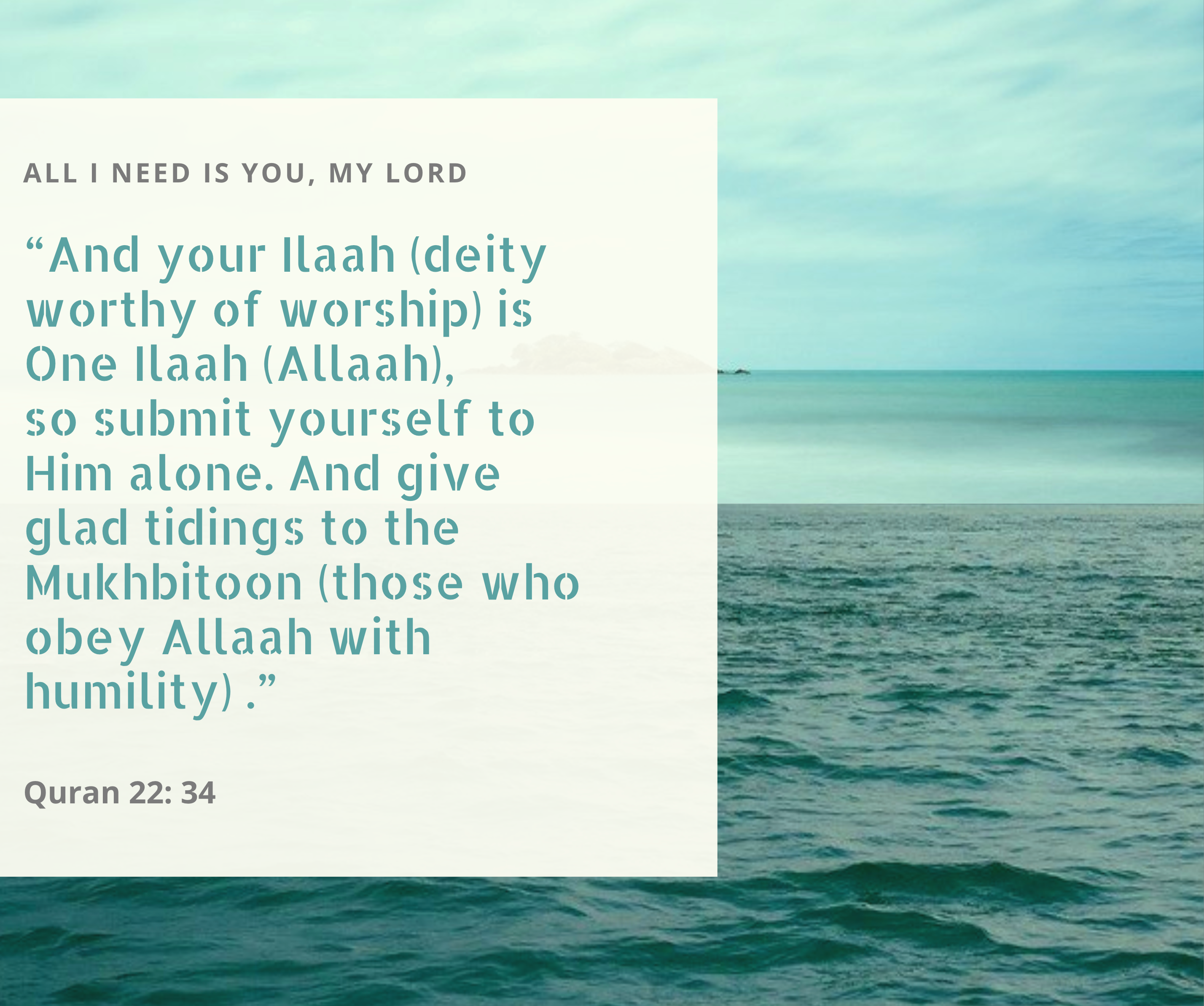 B2 Q10 What Is The Meaning Of Islam By Farhan Ali Khan Arriqaaq Medium B2 Q10 What Is The Meaning Of Islam By Farhan Ali Khan Arriqaaq Medium