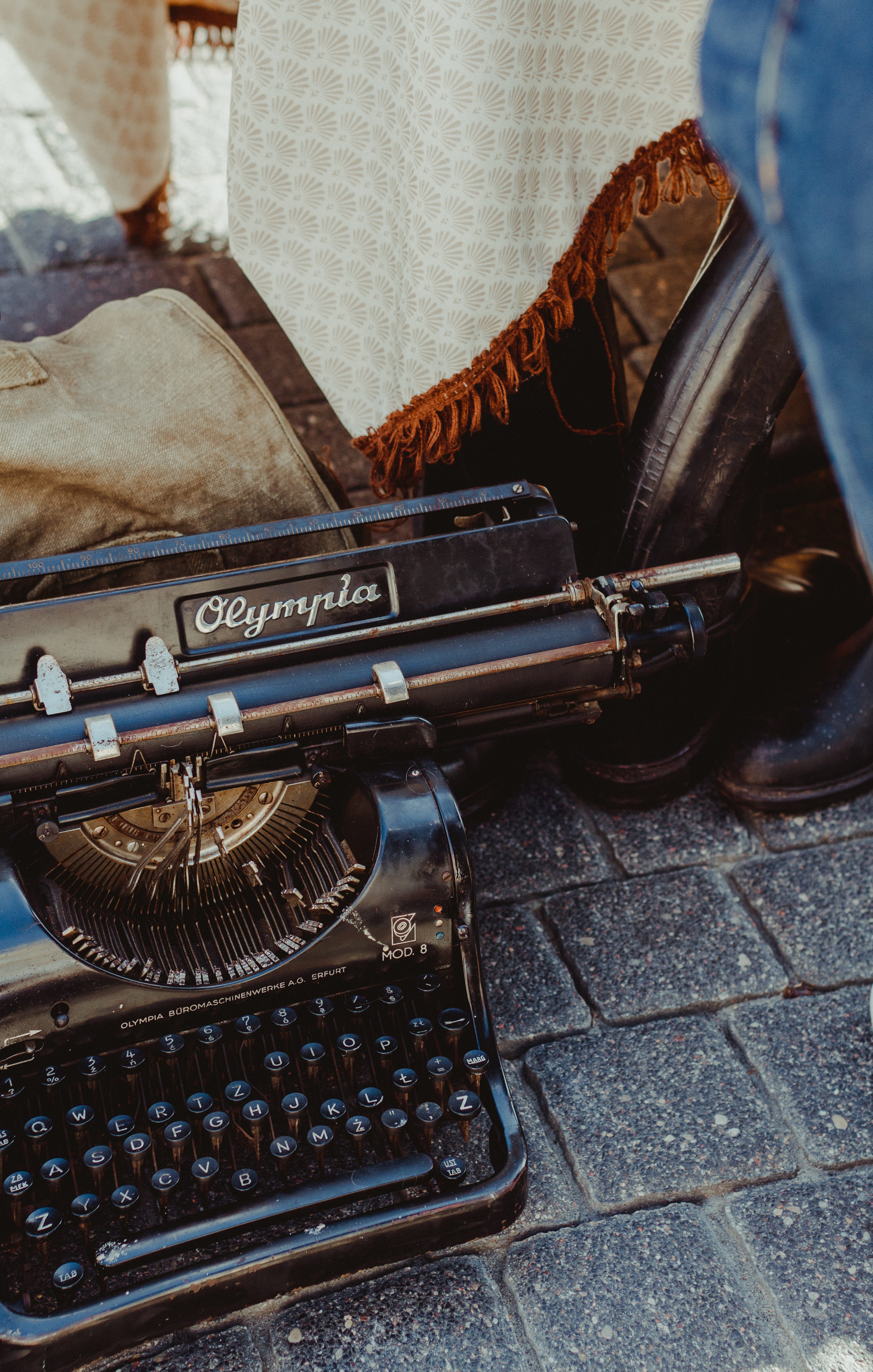 The 5 Questions Your Query Letter Must Answer By Tracy Stengel The Writing Cooperative
