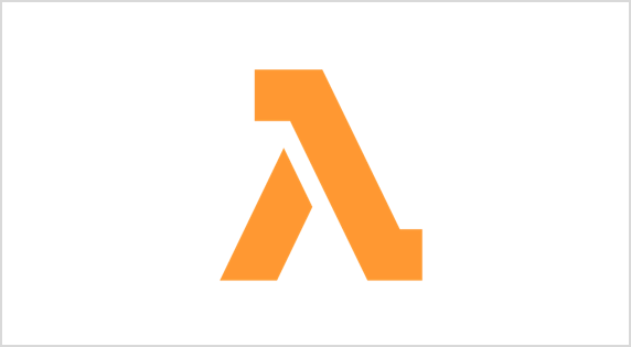Execute a Basic AWS Lambda Function Without Any Triggers