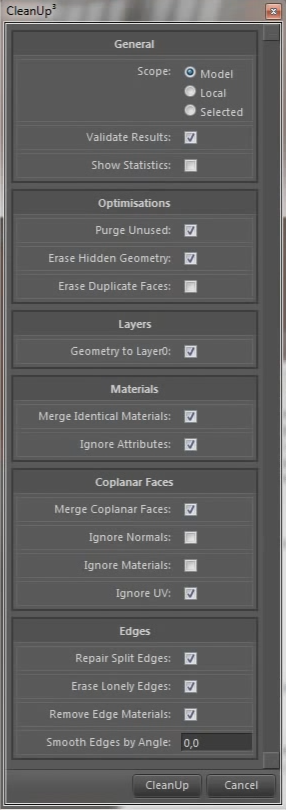 How to 3D Print Your Site Model Using SketchUp | by Baptiste Higgs ...