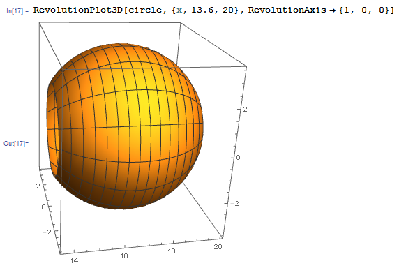 2D & 3D Modeling with Mathematica | by Tech-Based Teaching Editor |  Tech-Based Teaching: Computational Thinking in the Classroom | Medium