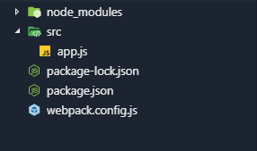 pug template output json pug template output json