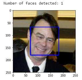 Classification of Dog Breed Using Deep Learning | by Sushant Agarwal ...