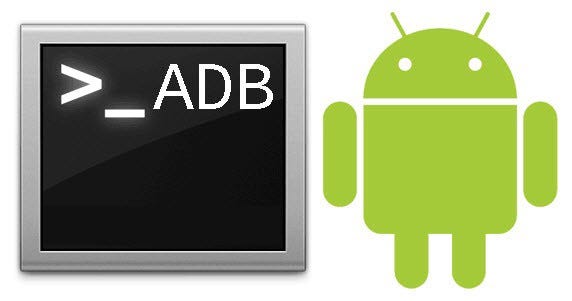 what is adb commands qxdm xcode what is adb commands qxdm xcode