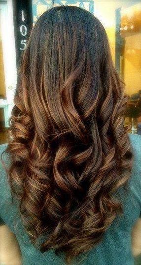 Tips For Maintaining Your Hair Weaves And Human Hair Extensions
