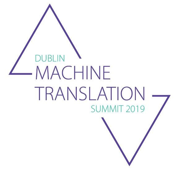 The Current State Of Machine Translation Mathieu Gautier Medium