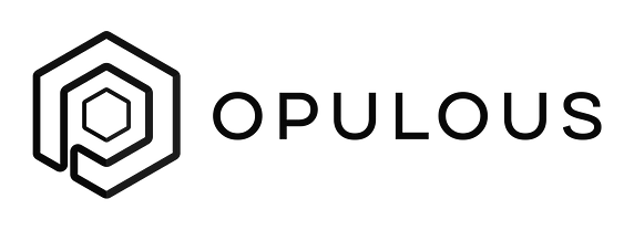 Opulous