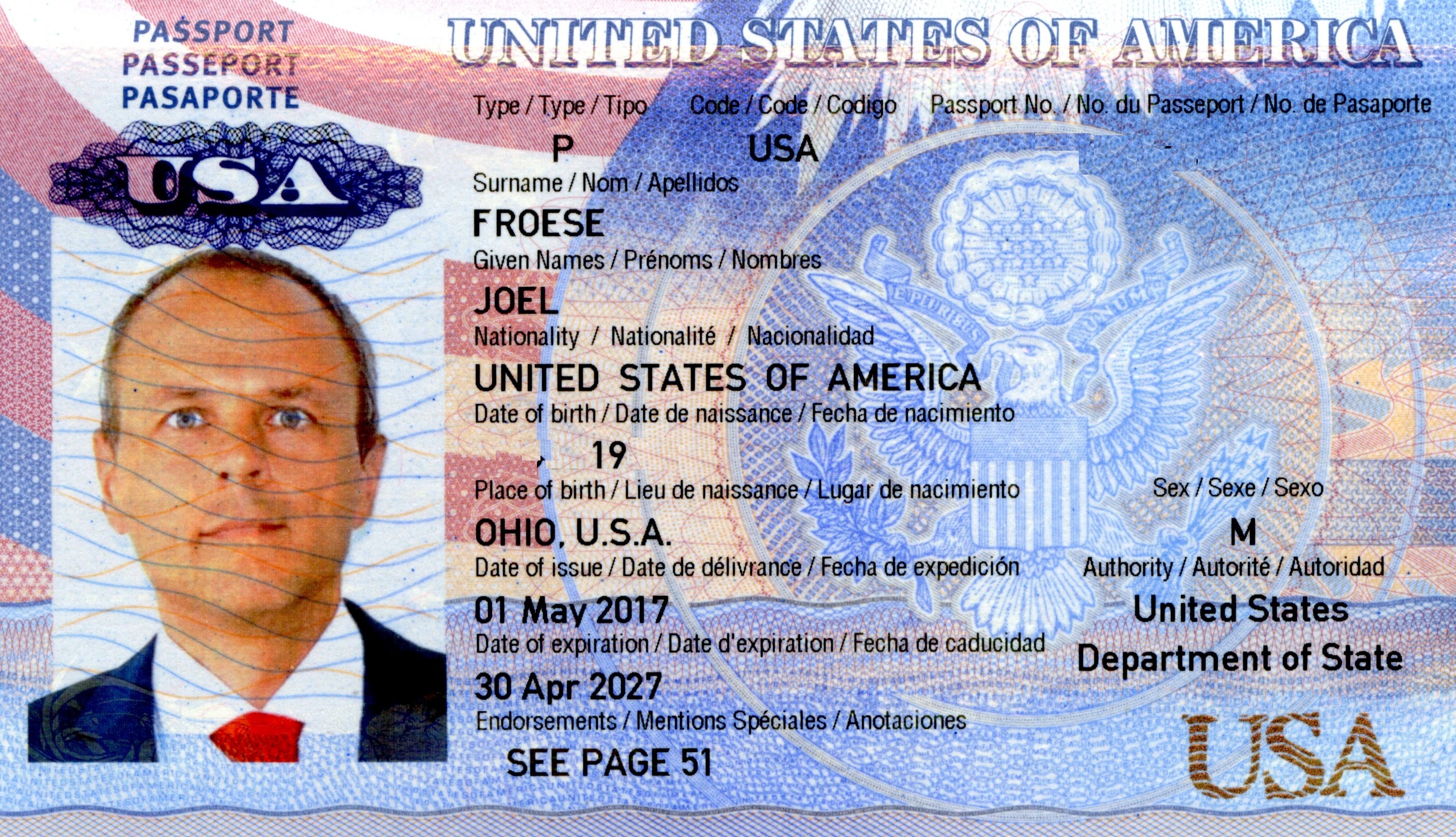 Do I Need A Real Id Or A Passport At Douglas Reddin Blog Do I Need A Real Id Or A Passport At Douglas Reddin Blog