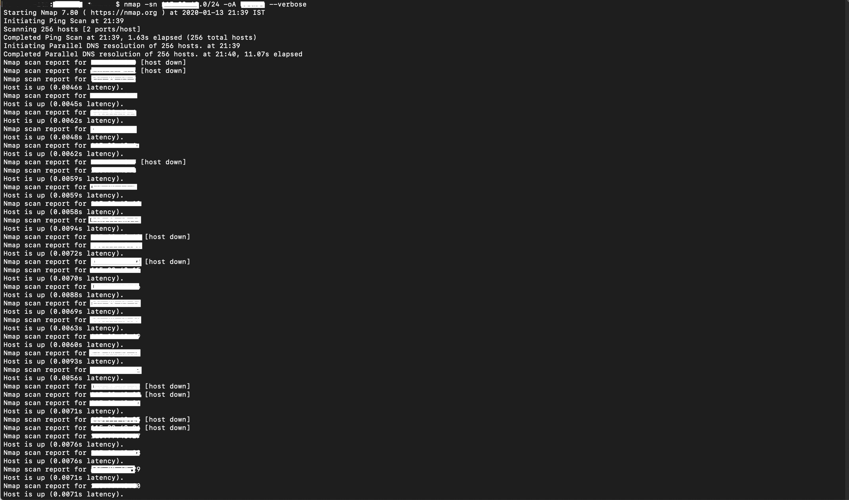 Pentesting isp 101 how i hacked fixed my isp