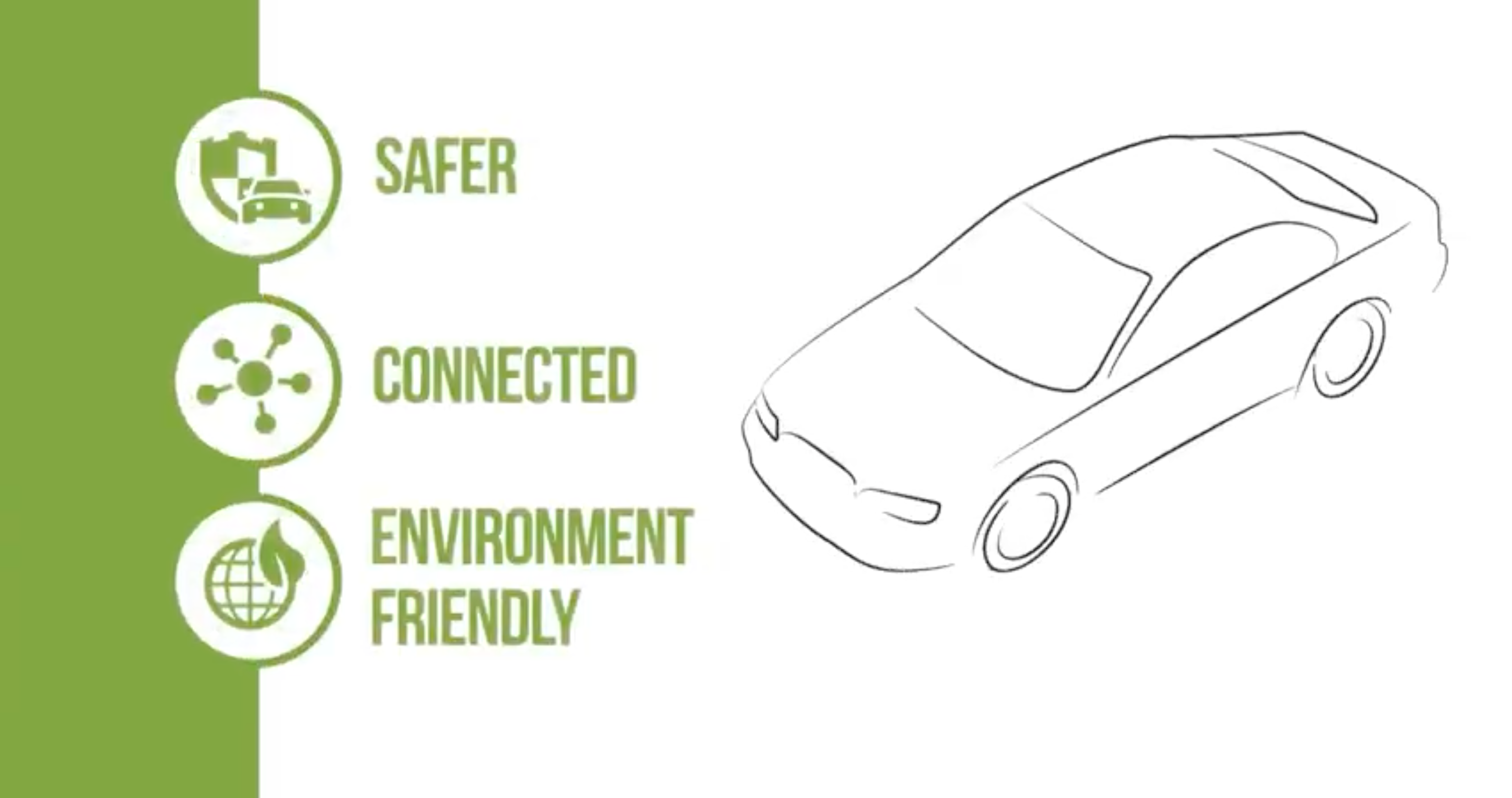 machine learning automotive industry