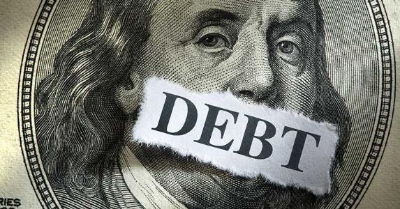 six-ways-to-reduce-your-debt-burden-leading-advice