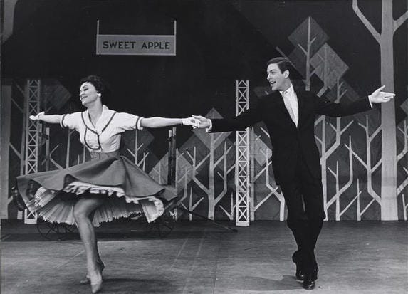 The Day They Took Birdie Away April 13 18 Theatre Yesterday And By Ron Fassler Medium