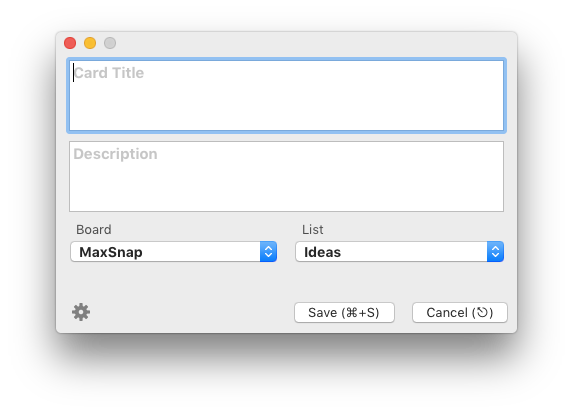 Get trello free Get trello free