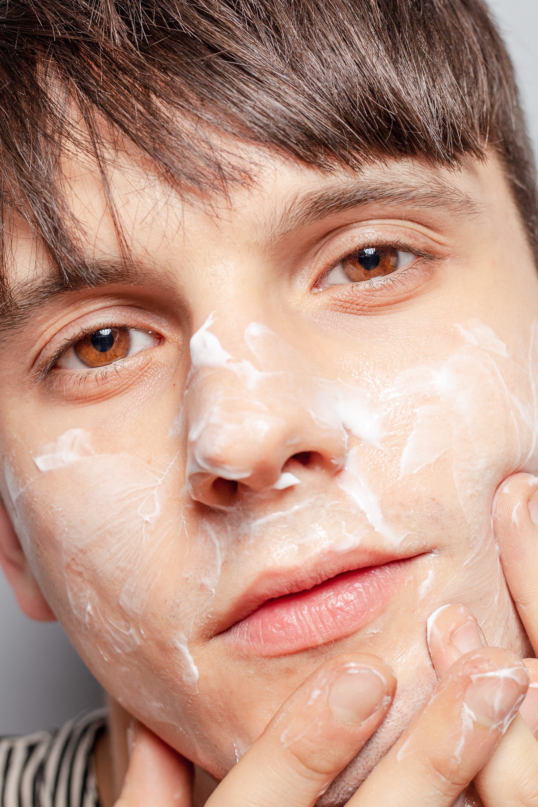 sunscreen pilling reddit