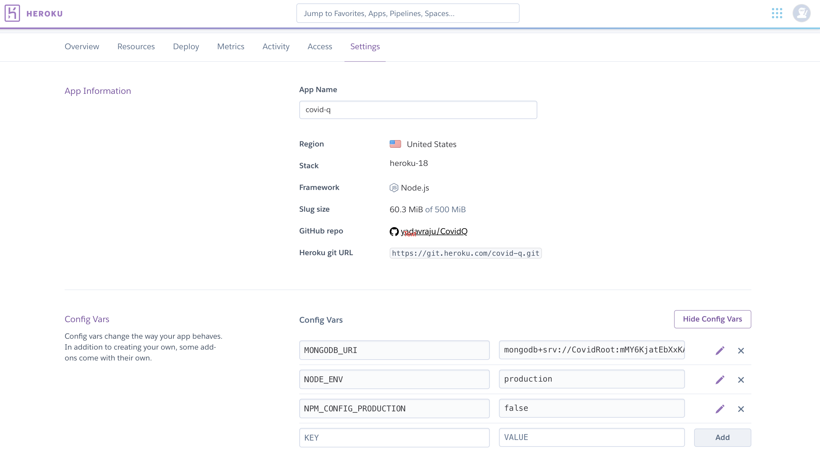 sublime merge add untracked file to ignore sublime merge add untracked file to ignore
