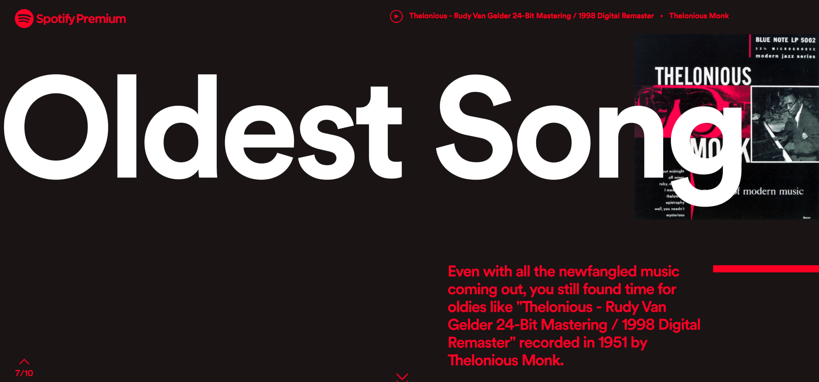 Spotify Rewrapped Spotify Surprises Us Every December By Alex Ingberg Towards Data Science Spotify Rewrapped Spotify Surprises Us Every December By Alex Ingberg Towards Data Science