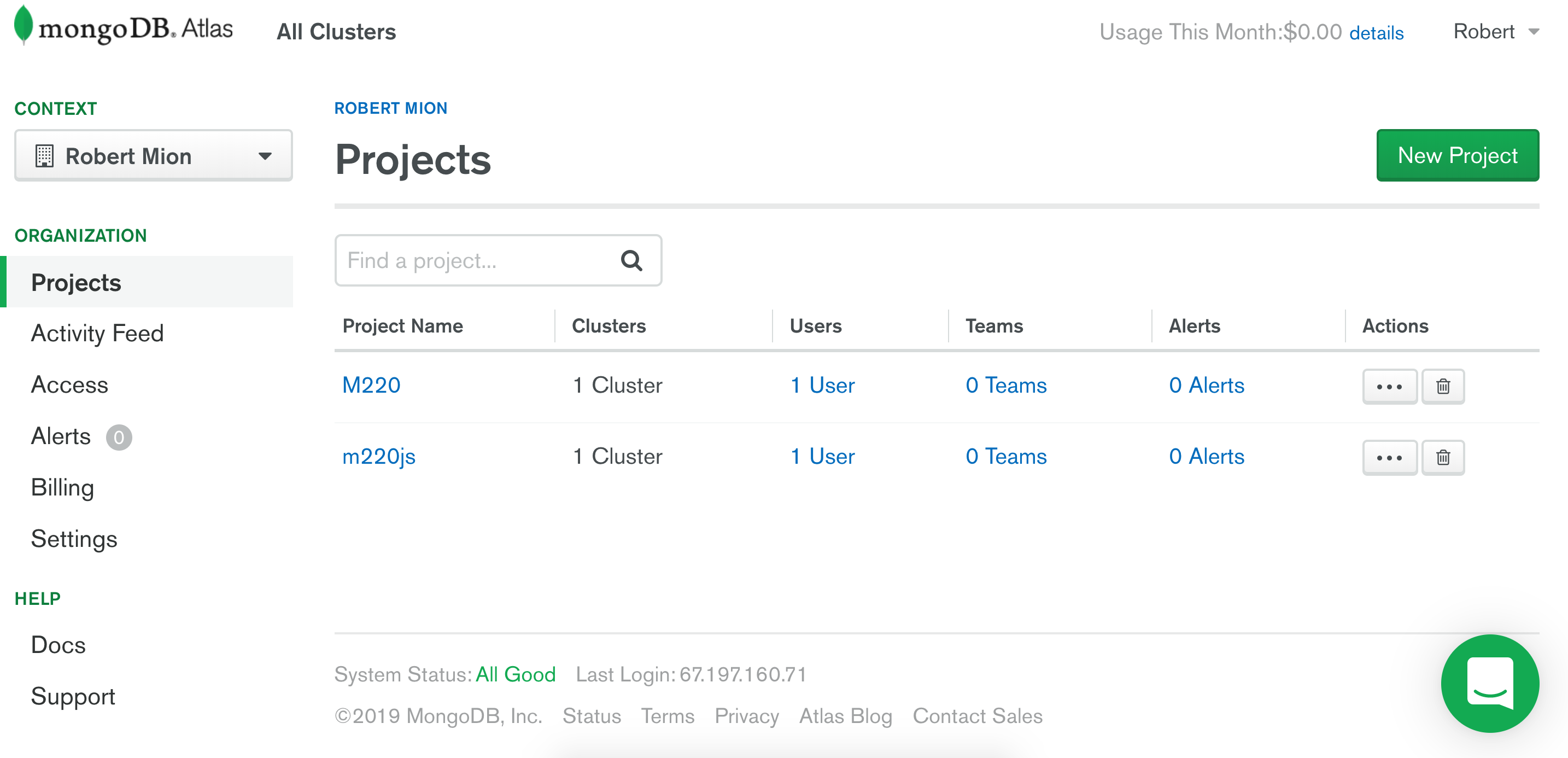 This is image title This is image title