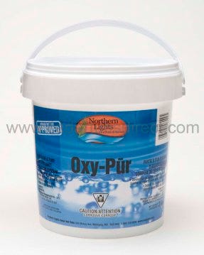 Hot Tub Chemical Why And What Should You Use In A Hot Tub