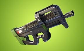 Fortnite Week 7 Challenges - LVLUP Dojo