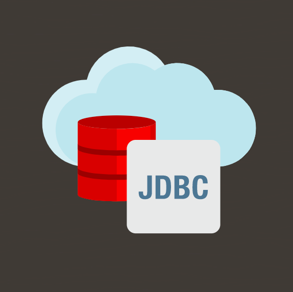 Oracle JDBC drivers on Maven Central | by Kuassi Mensah | Oracle Developers  | Medium