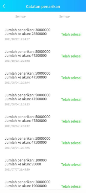 yagoal online Medium yagoal online Medium