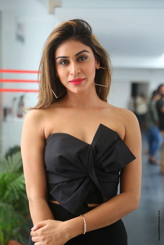 hot off shoulder dress