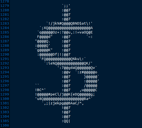 Fixing Software Economics Sustainably Producing Public Goods By Charles Rosenbauer Medium