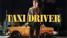 Why ‘Taxi Driver’ Still Matters in the Age of Social Media | by Sara