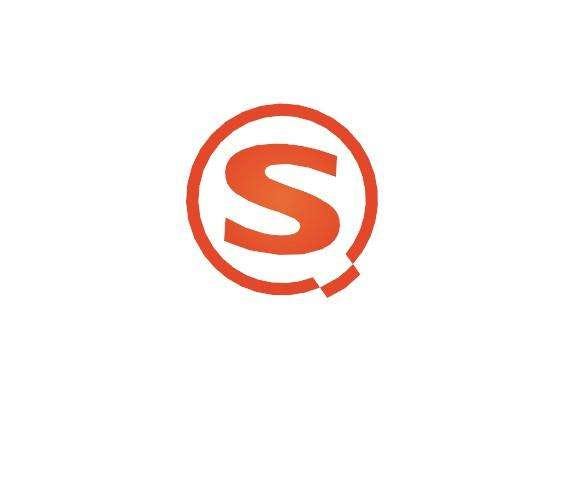 Sogou S Q3 Revenue Exceeds 1 Billion Rmb And Daily Users Of Input Method Exceed 405 Million Rmb In 18 By Biancoin Medium Sogou S Q3 Revenue Exceeds 1 Billion Rmb And Daily Users Of Input Method Exceed 405 Million Rmb In 18 By Biancoin Medium