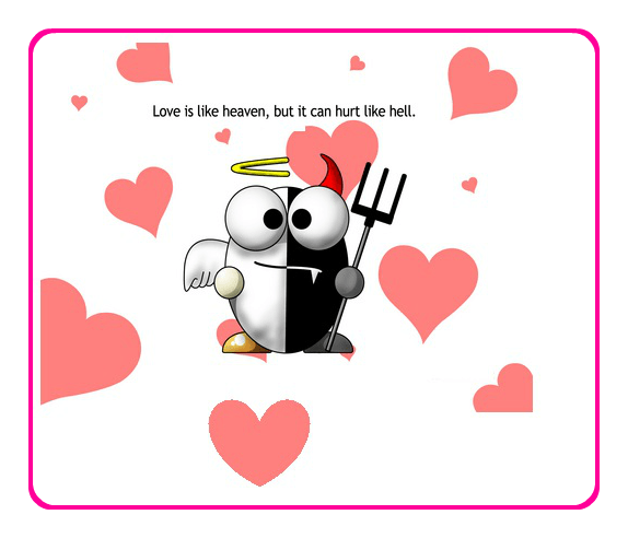 Happy Valentines Day Poems 2016 Valentine Day Is An Extremely Unique By Kerali Gour Medium