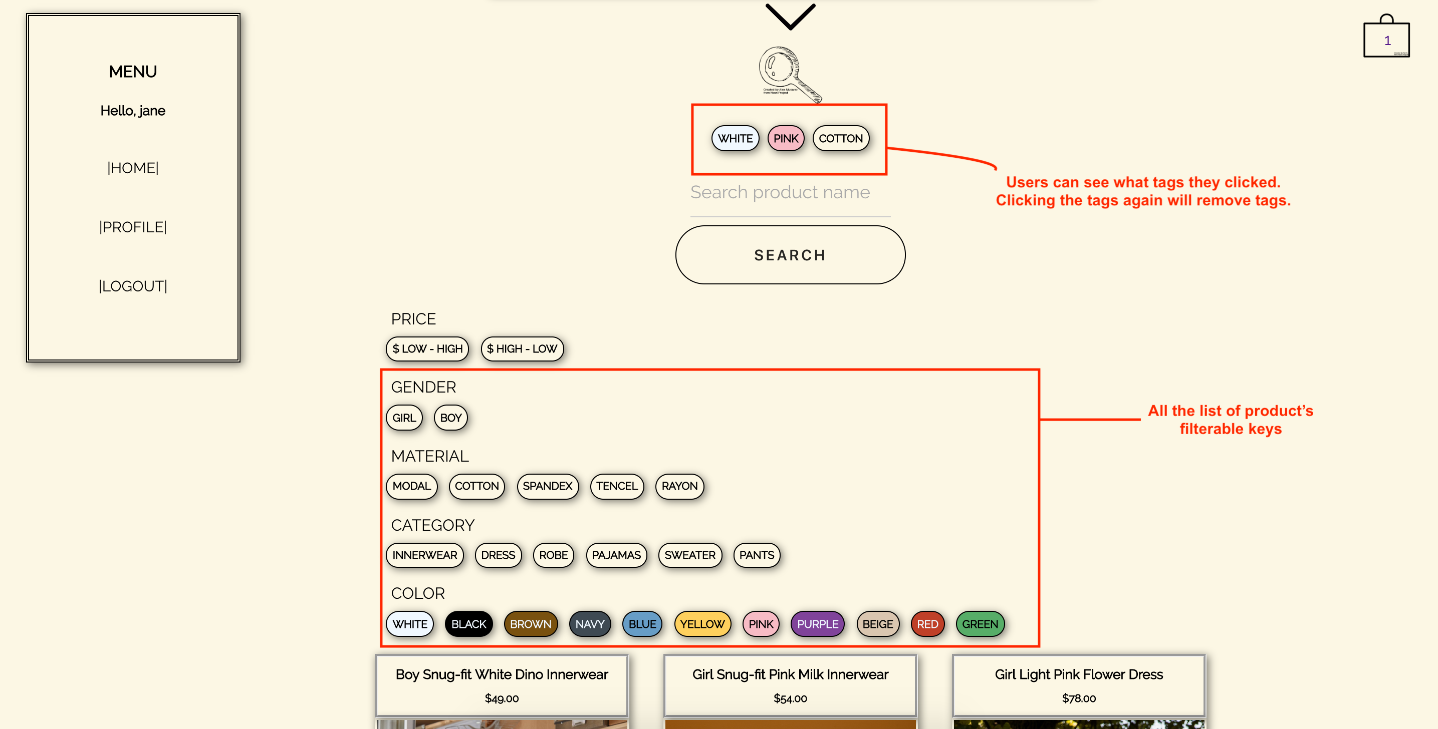 Javascript Filter How To Filter An Array In Learn Computer Coding