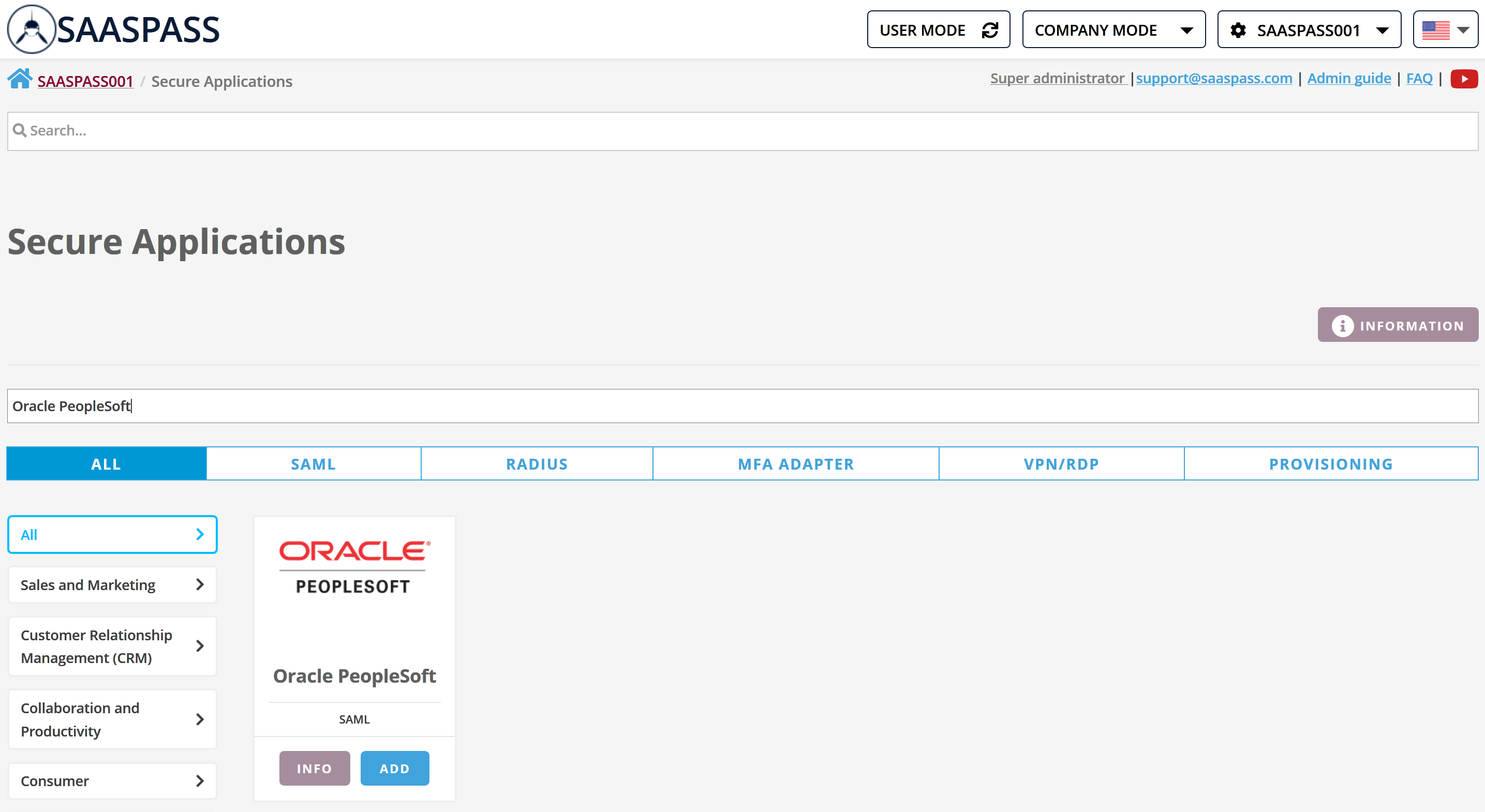 Mccs Peoplesoft Login