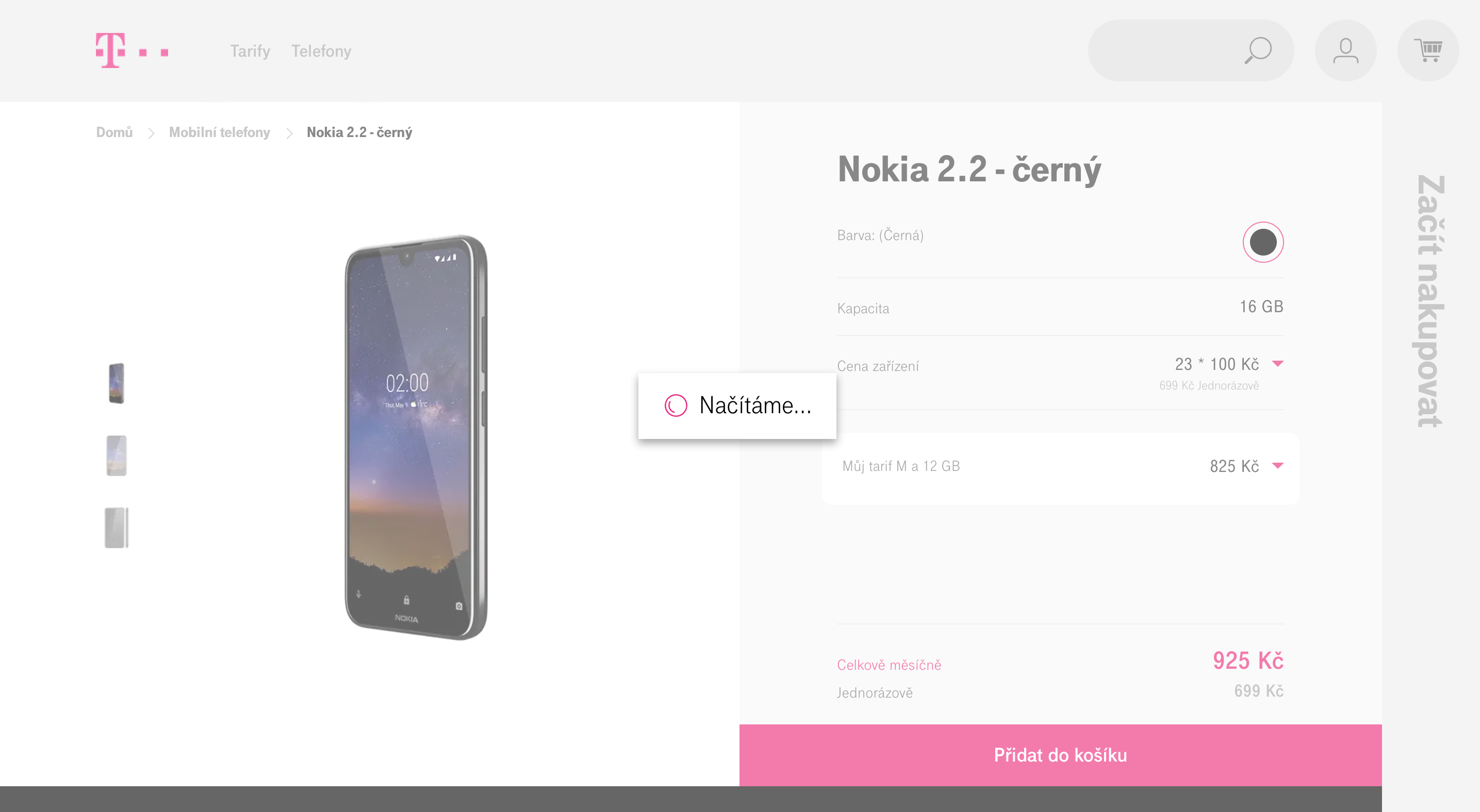 Building a re-usable component library from scratch in  
