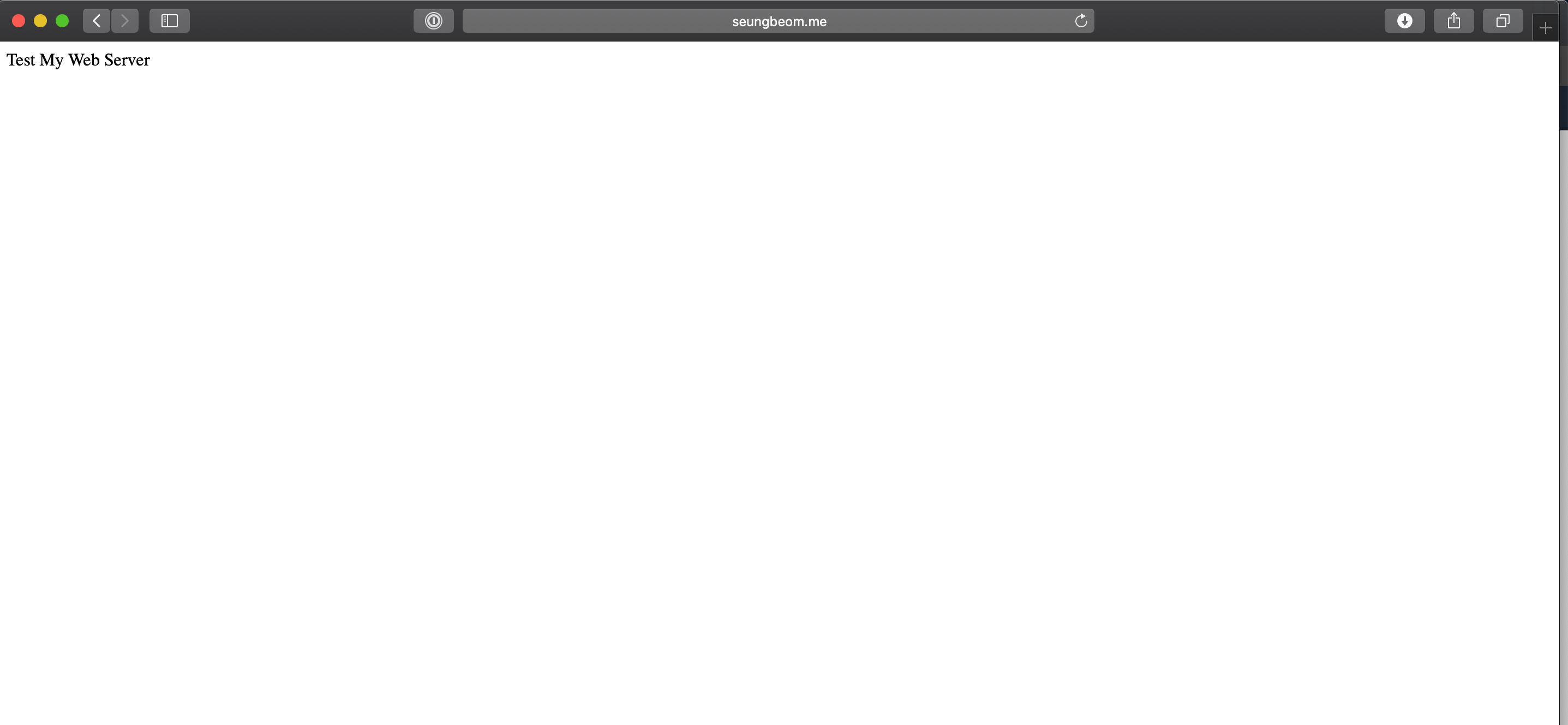 AWS Route 53 Route 53 AWS DNS Domain
