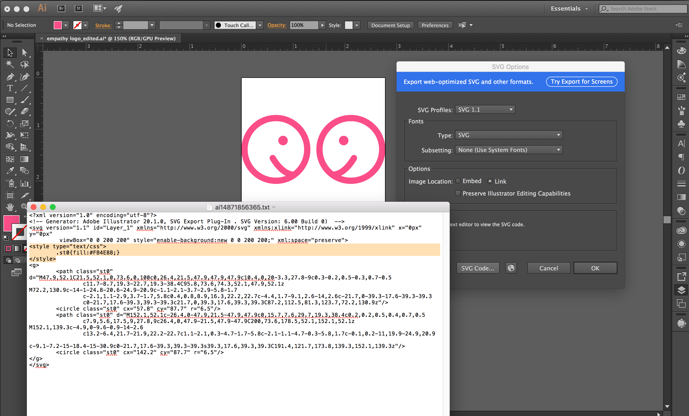 Mini Assignment 4 1 Experimenting With Javascript In This By Danny Choo Medium
