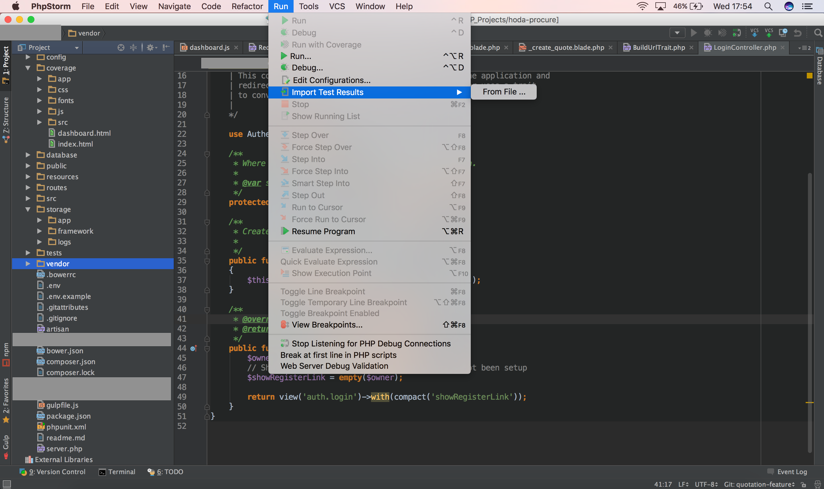 Phpstorm xdebug ssh Phpstorm xdebug ssh