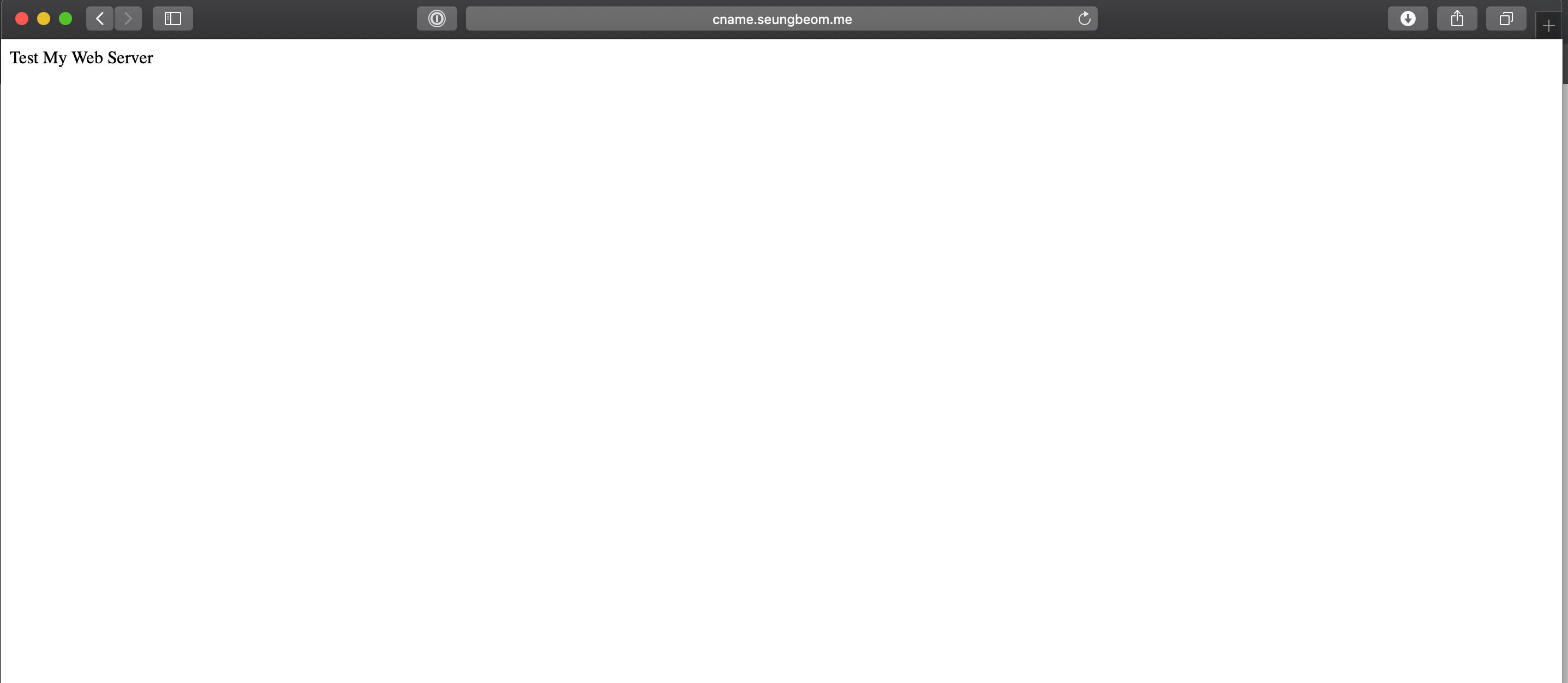 AWS Route 53 Route 53 AWS DNS Domain