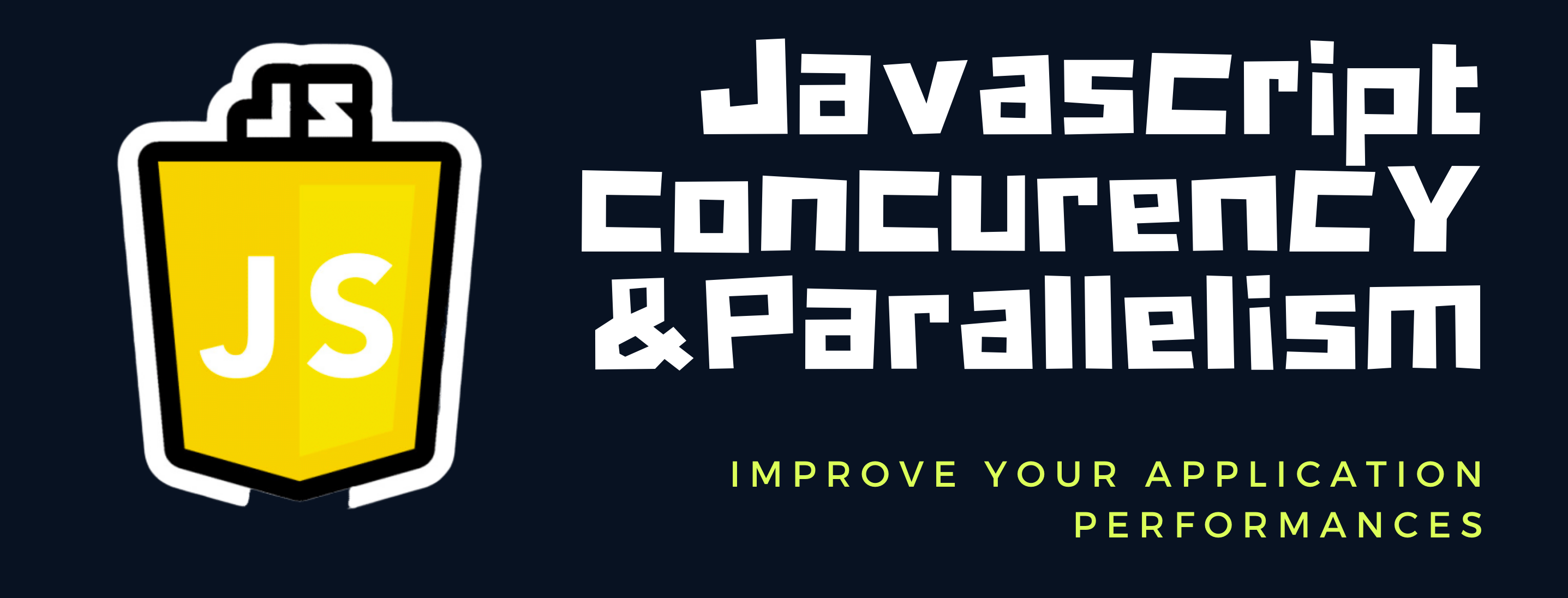 Understand JavaScript sequencing and asynchronous behaviors to leverage