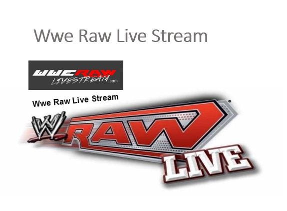 watch wwe raw 1 april 2019