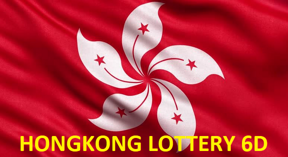 18 daftar Jaya togel hongkong 2019 dan live draw   dari 2008-2021 