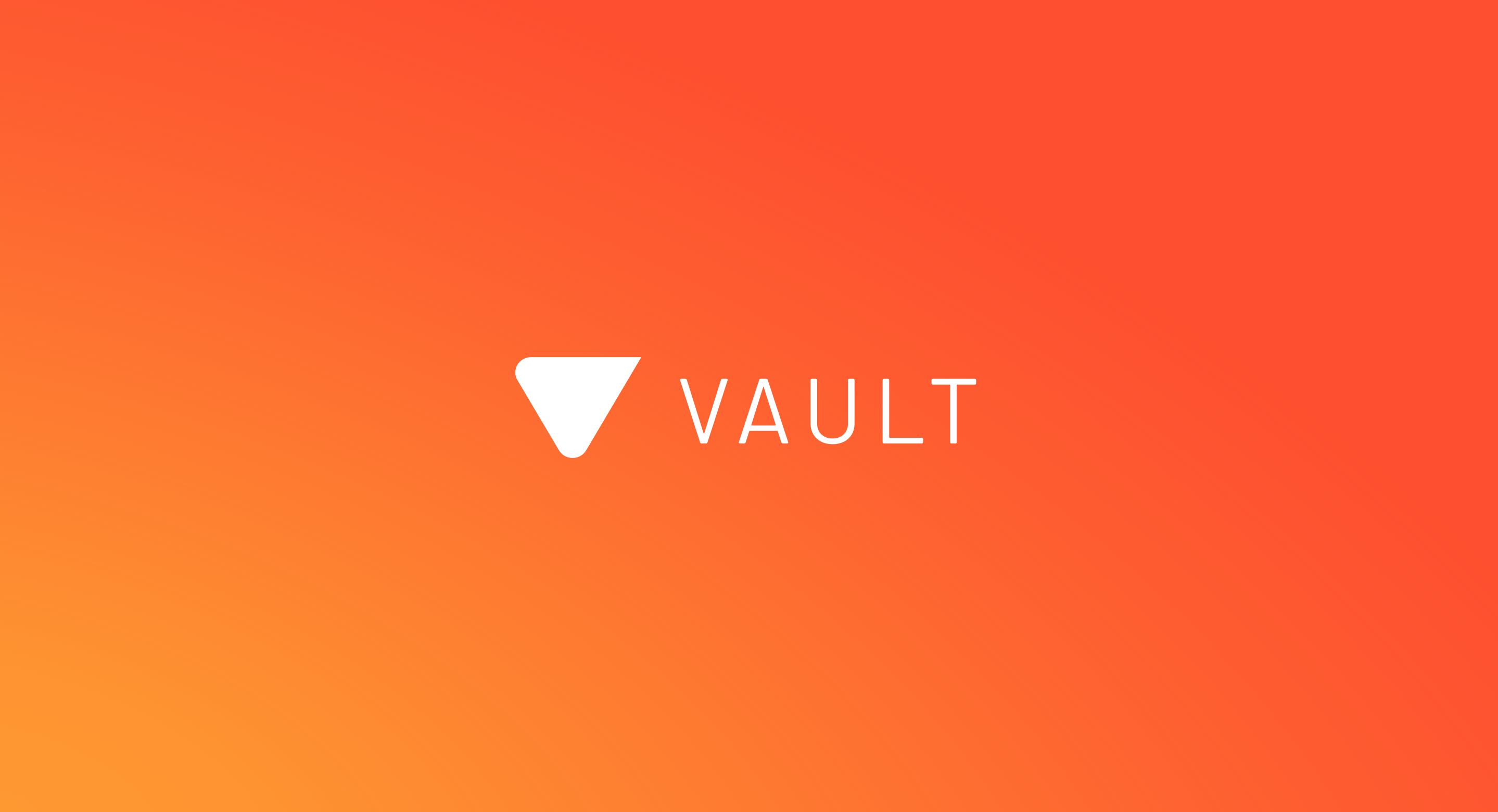 Introducing Vault: the best dApp and Collectibles wallet ...