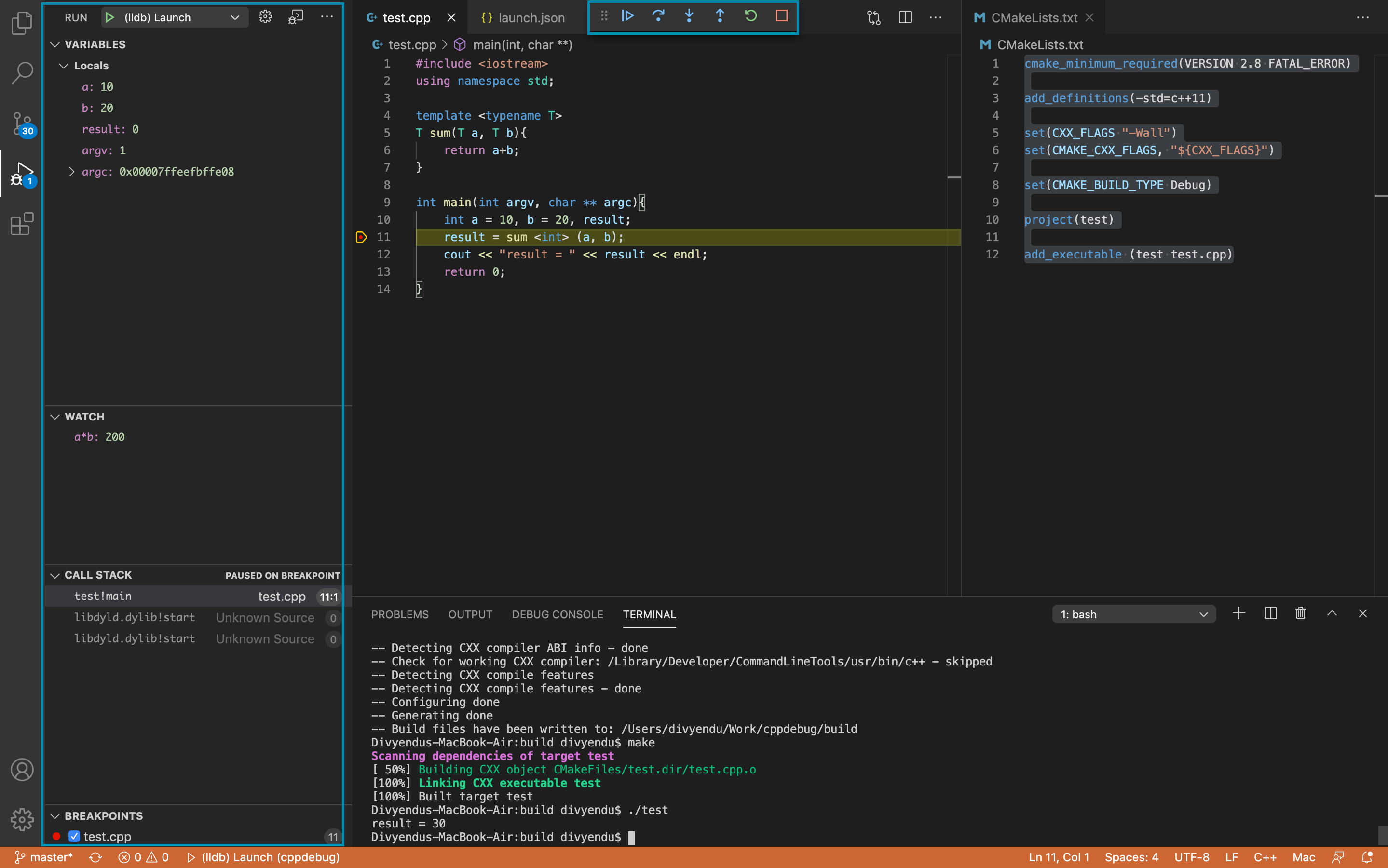 how to update visual studio code mac how to update visual studio code mac