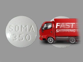 Soma Overnight Delivery Saturday