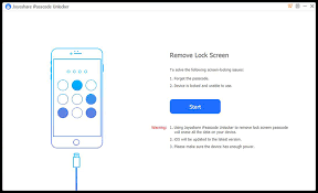 How To Unlock An Iphone Without Siri By Joseph Chinedu Medium