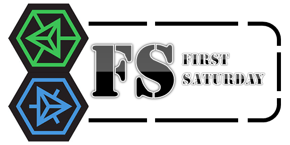 #IngressFS: Barnaul 201902. Что такое IngressFS? Ingress: First… | by ...