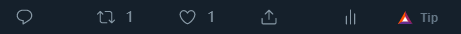 1*4yXTtSc-9IYnc9neSMaekg.png